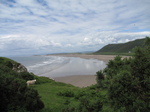 SX22740 Rhossili beach.jpg